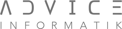 ADVICE Informatik logo