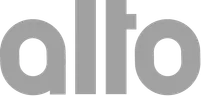 Alto Groupe logo
