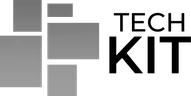 Tech-KIT logo