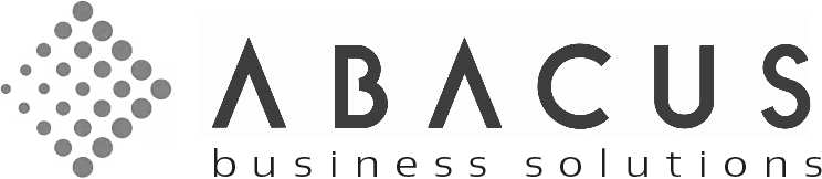 Abacus Solutions logo