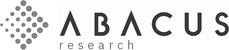 Abacus Research logo