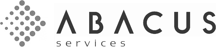 Abacus Services logo