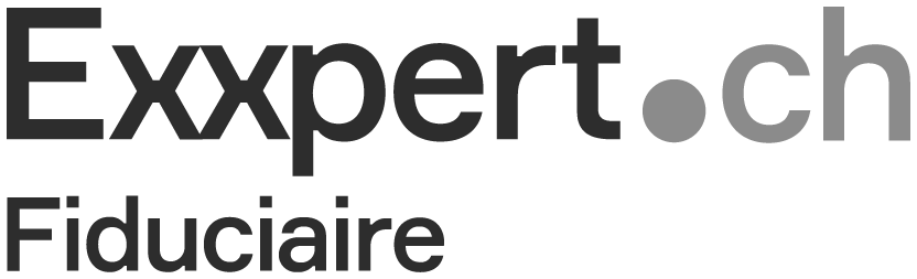 Exxpert logo