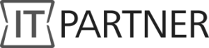 IT Partner logo
