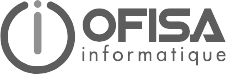 OFISA logo