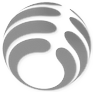 RSC Software logo